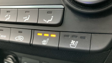 Hyundai Tucson 1.6 TGDi 177 Premium SE 5dr 2WD DCT Petrol Estate